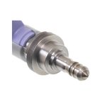 Standard Ignition FJ777 Fuel Injector - view 2