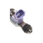 Standard Ignition FJ777 Fuel Injector - view 4