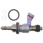 Standard Ignition FJ777 Fuel Injector - view 1