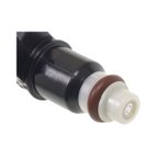 Standard Ignition FJ780 Fuel Injector - view 2