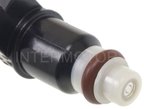 Standard Ignition FJ780 Fuel Injector - view 3