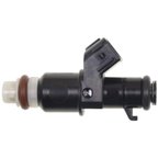 Standard Ignition FJ780 Fuel Injector - view 1