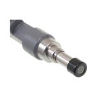 Standard Ignition FJ783 Fuel Injector - view 2