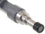 Standard Ignition FJ783 Fuel Injector - view 3