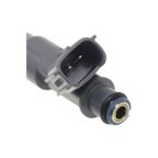 Standard Ignition FJ783 Fuel Injector - view 4
