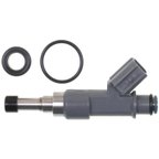 Standard Ignition FJ783 Fuel Injector - view 1