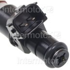 Standard Ignition FJ785 Fuel Injector - view 4