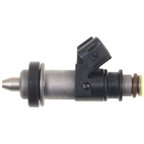 Standard Ignition FJ799 Fuel Injector - view 1