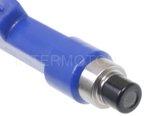Standard Ignition FJ806 Fuel Injector - view 3