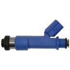 Standard Ignition FJ806 Fuel Injector - view 1