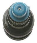 Standard Ignition FJ80 Fuel Injector - view 3