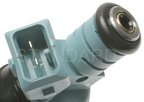 Standard Ignition FJ80 Fuel Injector - view 6