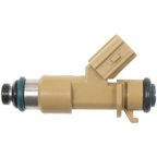 Standard Ignition FJ815 Fuel Injector - view 1