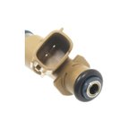 Standard Ignition FJ815 Fuel Injector - view 3