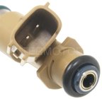 Standard Ignition FJ815 Fuel Injector - view 4