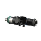 Standard Ignition FJ818 Fuel Injector - view 8