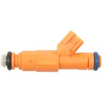 Standard Ignition FJ822 Fuel Injector - view 1