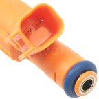 Standard Ignition FJ822 Fuel Injector - view 4