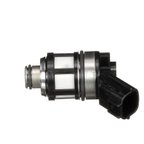 Standard Ignition FJ825 Fuel Injector - view 3