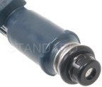 Standard Ignition FJ826 Fuel Injector - view 3