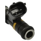 Standard Ignition FJ828 Fuel Injector - view 5