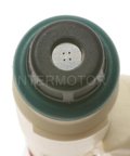 Standard Ignition FJ830 Fuel Injector - view 3