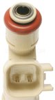 Standard Ignition FJ830 Fuel Injector - view 4