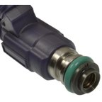 Standard Ignition FJ834 Fuel Injector - view 2