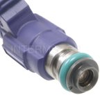 Standard Ignition FJ834 Fuel Injector - view 3