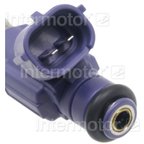 Standard Ignition FJ834 Fuel Injector - view 4