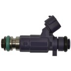 Standard Ignition FJ834 Fuel Injector - view 1