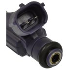 Standard Ignition FJ834 Fuel Injector - view 5