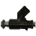 Standard Ignition FJ837 Fuel Injector - view 1