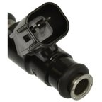 Standard Ignition FJ837 Fuel Injector - view 5