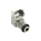 Standard Ignition FJ838 Fuel Injector - view 4