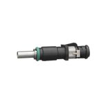 Standard Ignition FJ840 Fuel Injector - view 3