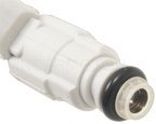 Standard Ignition FJ841 Fuel Injector - view 3