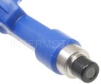 Standard Ignition FJ847 Fuel Injector - view 3