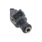 Standard Ignition FJ851 Fuel Injector - view 4
