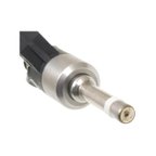 Standard Ignition FJ854 Fuel Injector - Lower - view 2