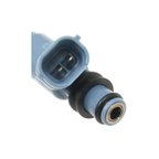 Standard Ignition FJ857 Fuel Injector - view 4