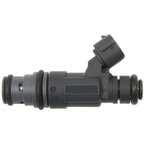Standard Ignition FJ862 Fuel Injector - view 1