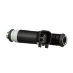 Standard Ignition FJ867 Fuel Injector - view 8