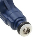 Standard Ignition FJ870 Fuel Injector - view 3