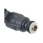 Standard Ignition FJ882 Fuel Injector - view 2