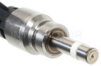 Standard Ignition FJ886 Fuel Injector - view 3