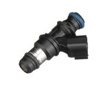 Standard Ignition FJ887 Fuel Injector - view 2