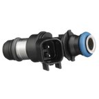 Standard Ignition FJ887 Fuel Injector - view 8