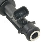 Standard Ignition FJ893 Fuel Injector - view 4