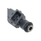 Standard Ignition FJ896 Fuel Injector - view 4